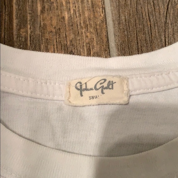 Sold on Ⓜ️ - Picture 5 of 5